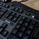 Image for article titled Logitech G19 Keyboard Review